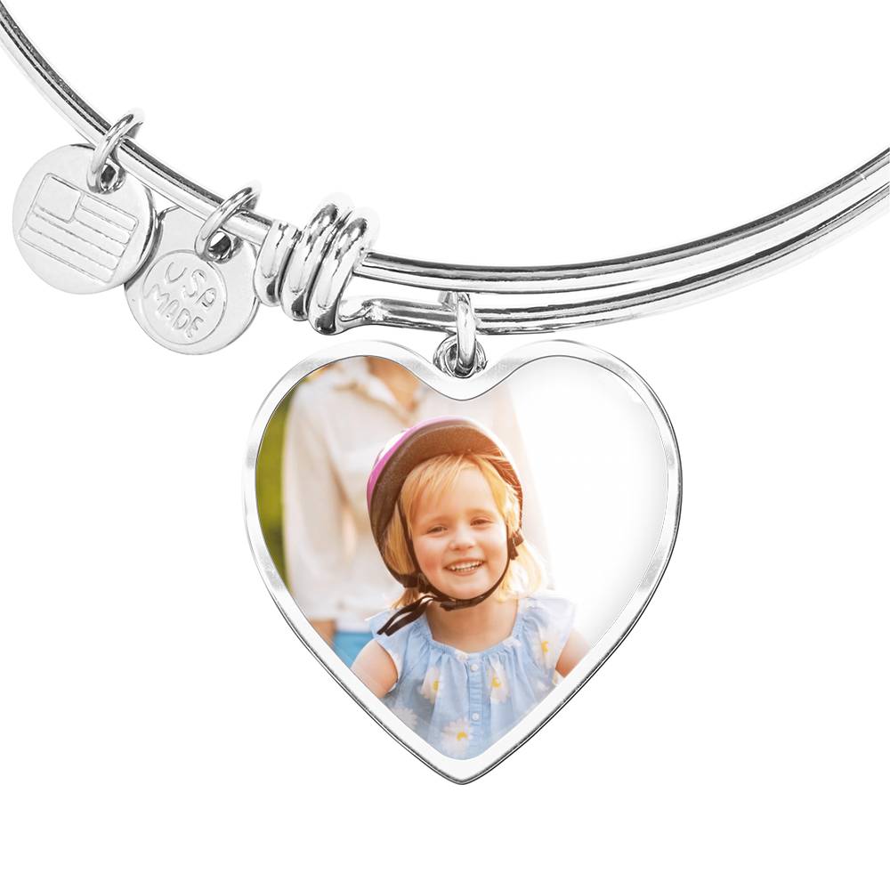 To My Daughter