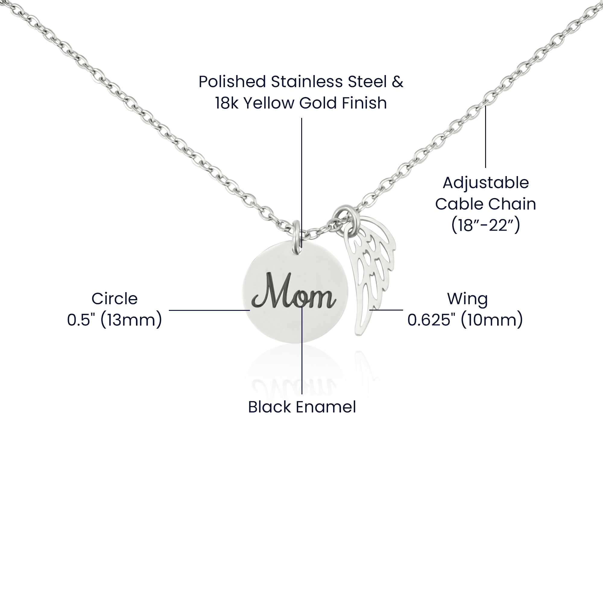 To My Mom
