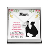 To My Mom